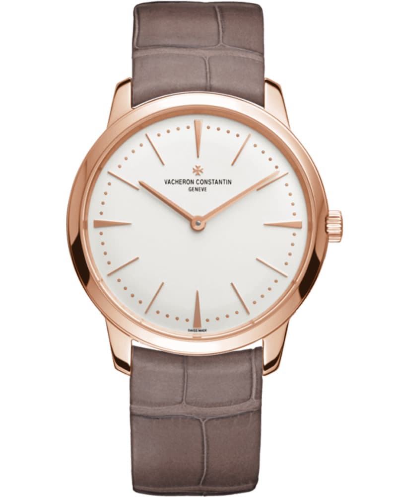 Часы Vacheron Constantin 81530/000R-9682 (X81R4720)