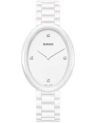 Наручные часы Rado 01.277.0092.3.071
