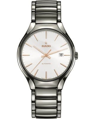 Наручные часы Rado True 01.763.0057.3.011