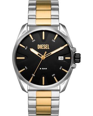 Наручные часы Diesel MS9 DZ2196