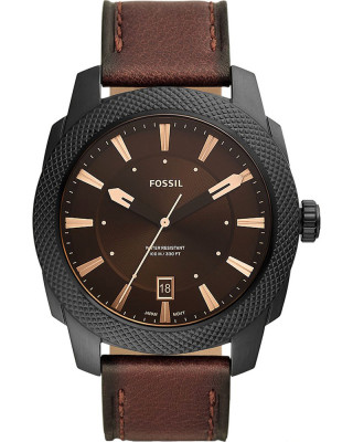Часы Fossil FS5972