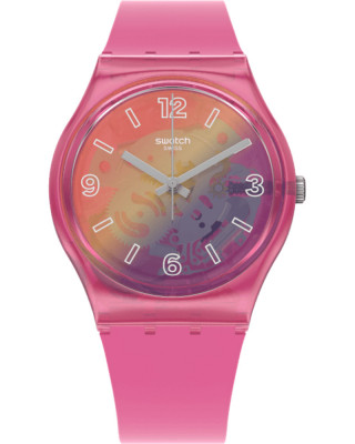 Наручные часы Swatch Gent GP174