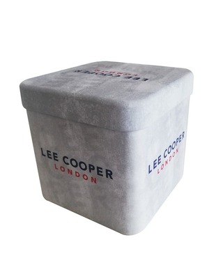 Lee Cooper LC07811.330