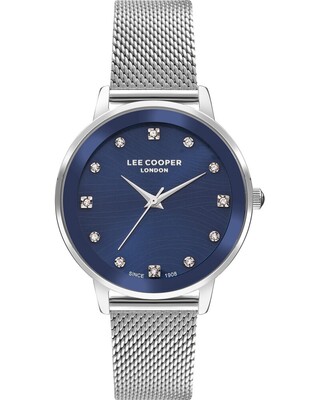 Наручные часы Lee Cooper LC07875.390