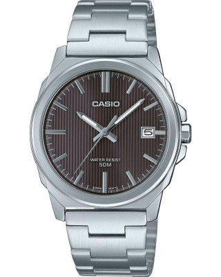 Наручные часы Casio Collection Men MTP-E720D-8A