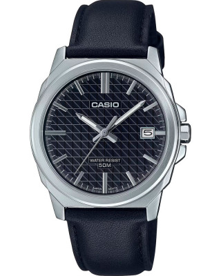 Наручные часы Casio Collection Men MTP-E720L-1A
