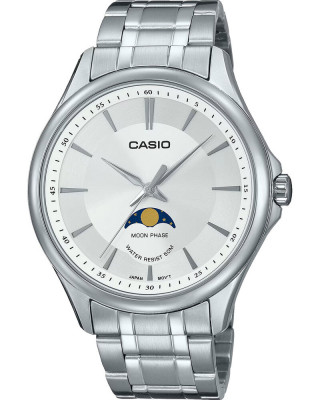 Наручные часы Casio Collection Men MTP-M100D-7A