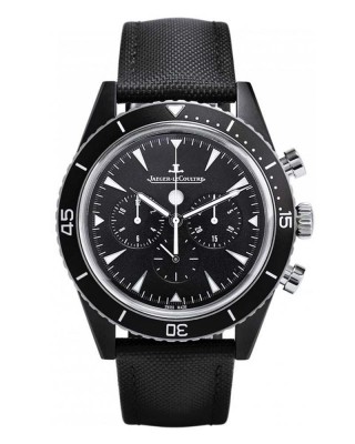 Наручные часы Jaeger-LeCoultre Q208A570