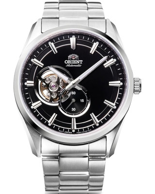 Наручные часы Orient CLASSIC AUTOMATIC RN-AR0001B